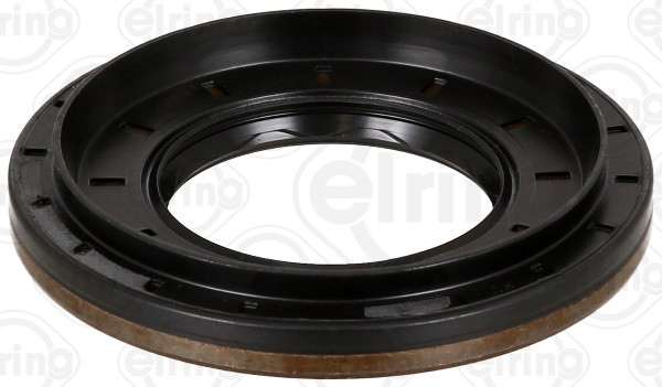 ELRING Wellendichtring, Differential