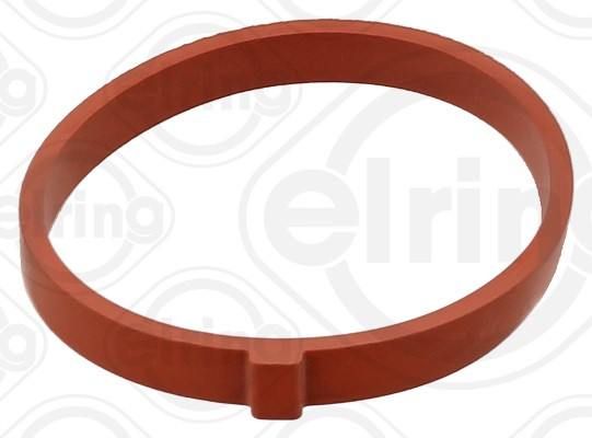 ELRING Dichtung, Ansaugkrümmergehäuse