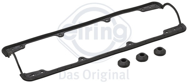 ELRING Dichtung, Zylinderkopfhaube