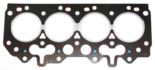 ELRING Dichtung, Zylinderkopf