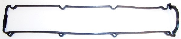 ELRING Dichtung, Zylinderkopfhaube