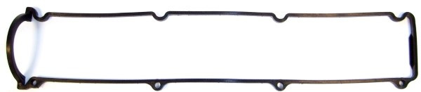 ELRING Dichtung, Zylinderkopfhaube