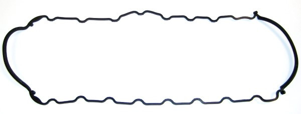 ELRING Dichtung, Ölwanne