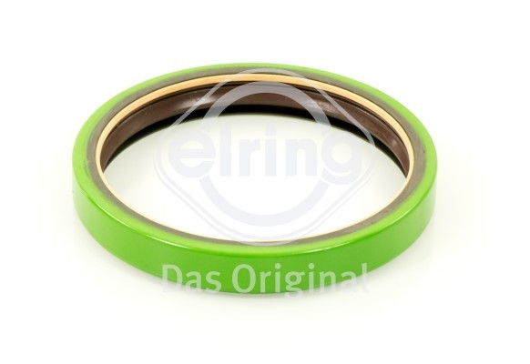 ELRING Wellendichtring, Radnabe