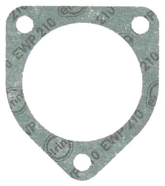 ELRING Dichtung, Kühlmittelrohr