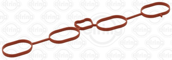 ELRING Dichtung, Ansaugkrümmer