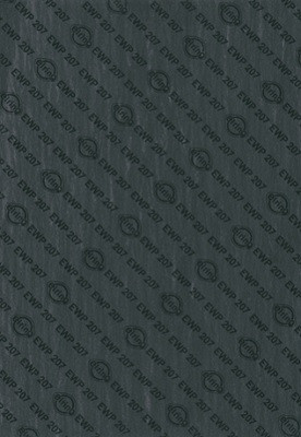 ELRING Feststoffdichtung