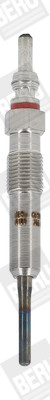 BorgWarner (BERU) Glühkerze