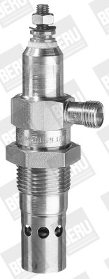 BorgWarner (BERU) Glühkerze