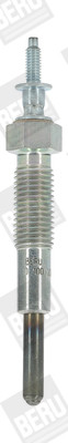 BorgWarner (BERU) Glühkerze