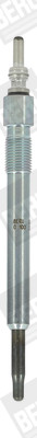 BorgWarner (BERU) Glühkerze