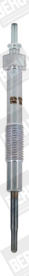 BorgWarner (BERU) Glühkerze