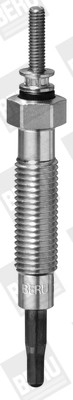 BorgWarner (BERU) Glühkerze