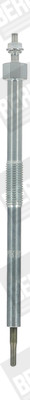 BorgWarner (BERU) Glühkerze
