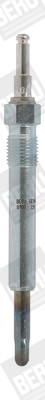 BorgWarner (BERU) Glühkerze