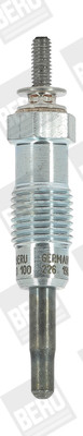 BorgWarner (BERU) Glühkerze