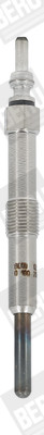 BorgWarner (BERU) Glühkerze