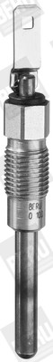 BorgWarner (BERU) Glühkerze