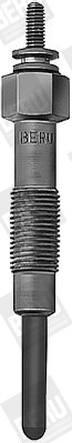 BorgWarner (BERU) Glühkerze