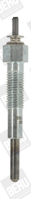 BorgWarner (BERU) Glühkerze