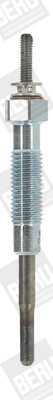 BorgWarner (BERU) Glühkerze