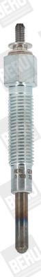 BorgWarner (BERU) Glühkerze