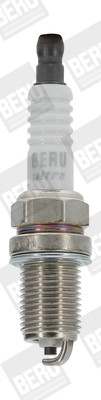 BERU Zündkerze