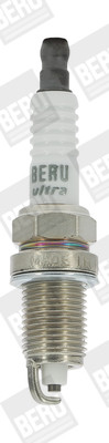 BERU Zündkerze