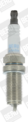 BERU Zündkerze
