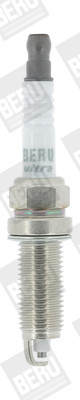 BERU Zündkerze