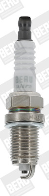 BERU Zündkerze