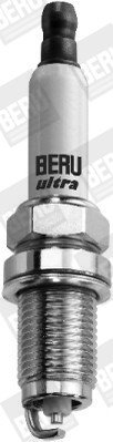 BERU Zündkerze