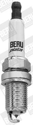 BERU Zündkerze