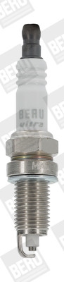 BERU Zündkerze