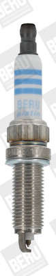 BERU Zündkerze