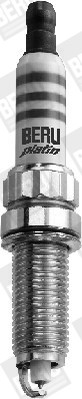 BERU Zündkerze