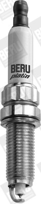 BERU Zündkerze