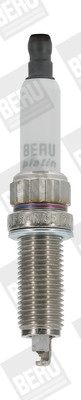 BERU Zündkerze
