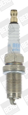BERU Zündkerze