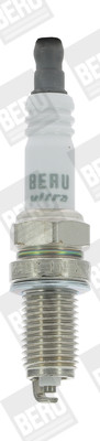 BERU Zündkerze