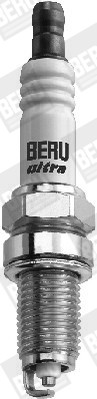 BERU Zündkerze