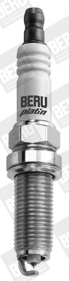 BERU Zündkerze