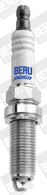 BERU Zündkerze