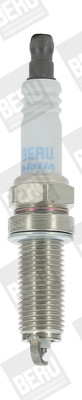 BERU Zündkerze