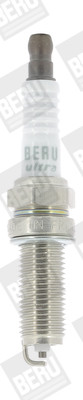BERU Zündkerze
