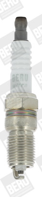 BERU Zündkerze