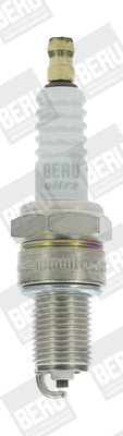 BERU Zündkerze