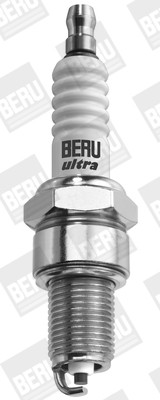 BERU Zündkerze