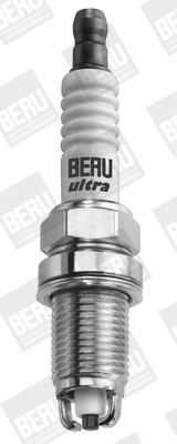 BERU Zündkerze