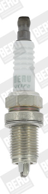 BERU Zündkerze